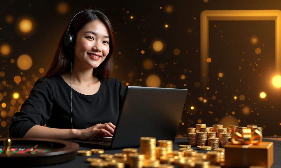 mcw10 Hiểu đúng thuật ngữ, chơi tự tin hơn