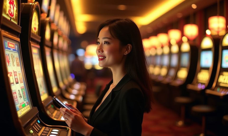mcw10 casino app visual