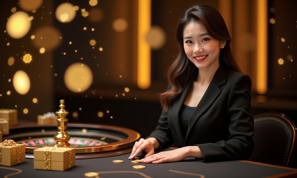 mcw10 Giải đáp nhanh mọi thắc mắc của bạn tại mcw10