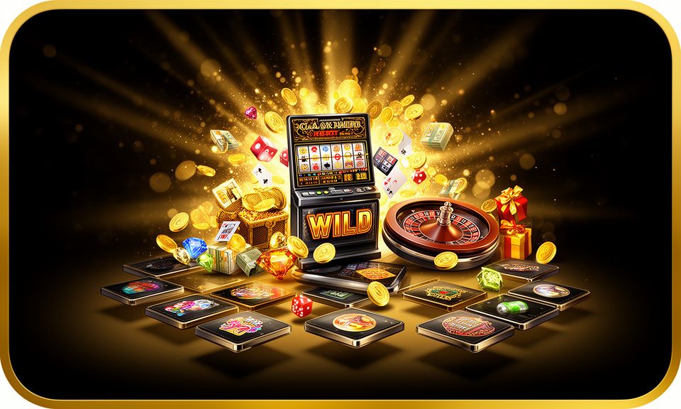 mcw10 Roulette Trực Tiếp Nhanh