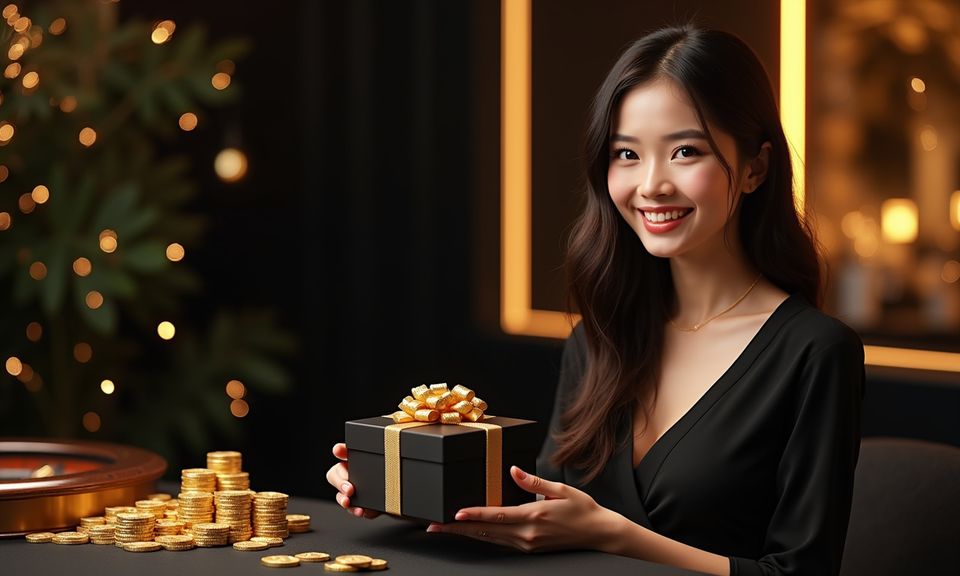 mcw10 Ứng dụng mcw10 làm được gì cho bạn