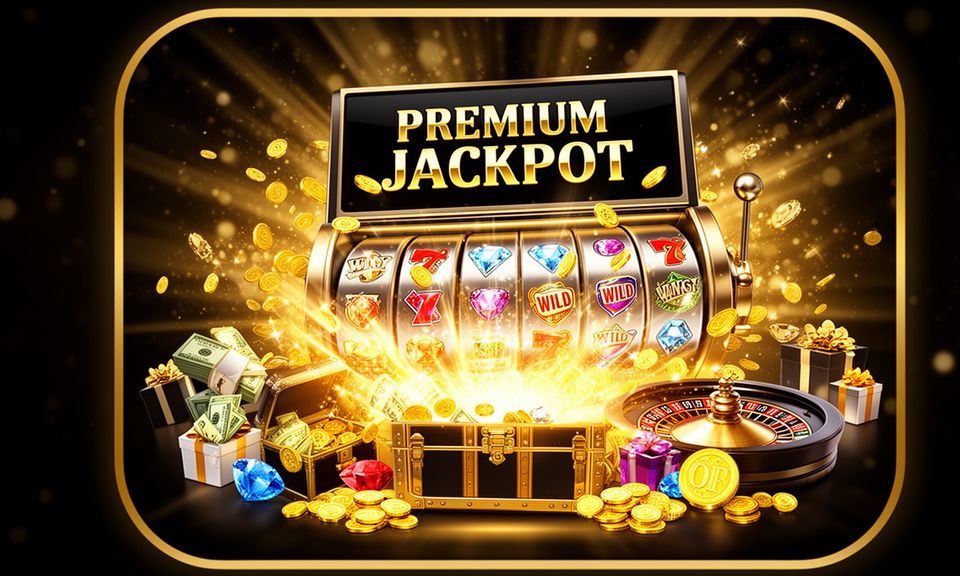 mcw10 Casino Trực Tiếp ZaloPay