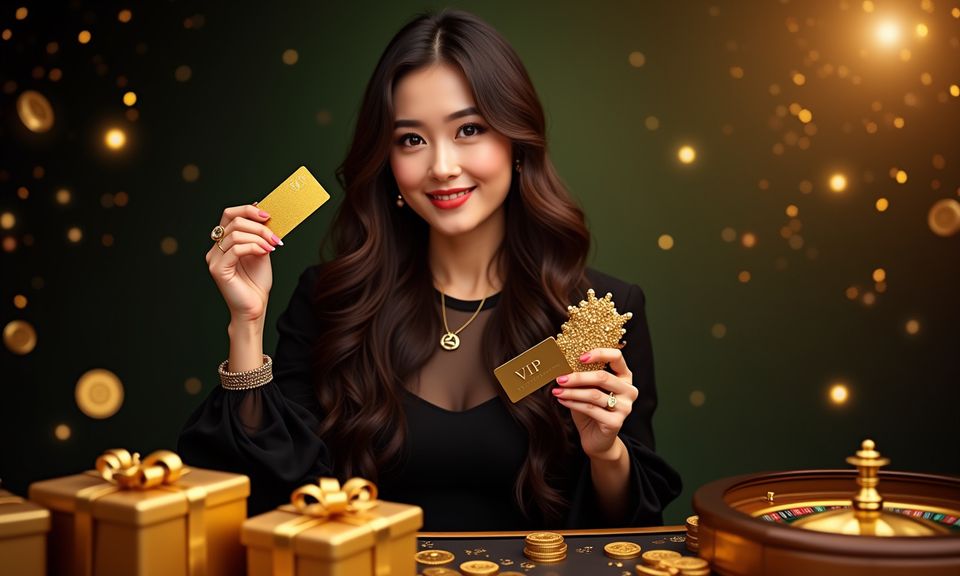 mcw10 Su Tu Vang Slot tại mcw10 — sư tử vàng đã sẵn sàng